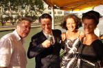 2012 08 26 pantin 353